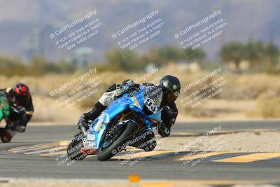 media/Jan-19-2024-Apex Assassins-CVMA Friday (Fri) [[74e94f2102]]/Racer 2/Session 3 (Turn 16)/